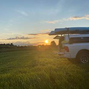 River to Ridge Farmstead