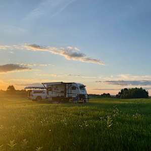 River to Ridge Farmstead