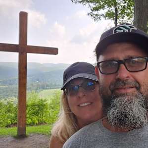 The Hairy Bear Camp