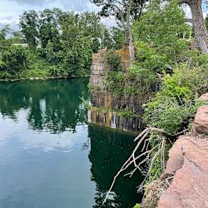 Quarry View Historic Park