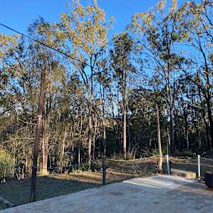 CQ Mountain Flats