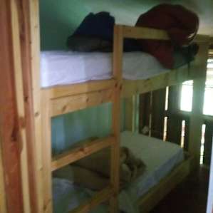Bunks