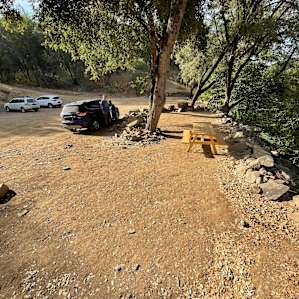 Creekside 1