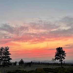 Juniper Spur Ranch