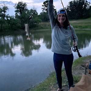 Colorado Meadows & Fishing Pond