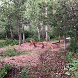 Site 4