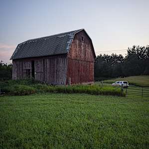 rolling pastures farm camp
