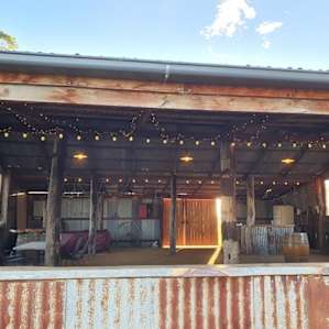 Mountview Farmstay