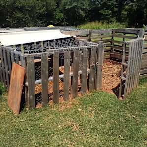 Medical Marijuana Friendly Farm OKC