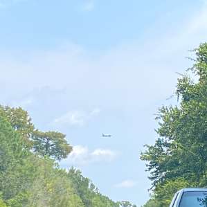 Plane