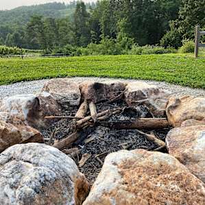 Terra Incognita Vineyard
