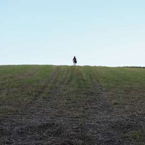 Sunny Knolls Tenting and Camping