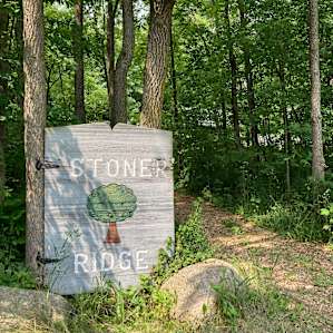 Stone Ridge Tiny House