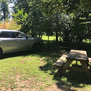 Site 1