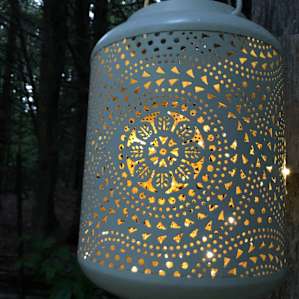 Foresthill Retreat Glamping