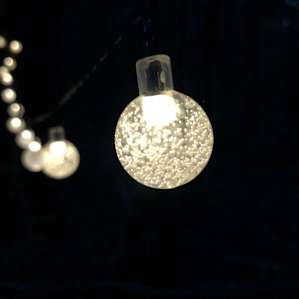 Foresthill Retreat Glamping