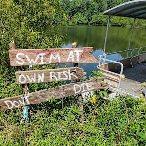 Good advice!