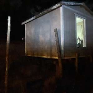 Cabin