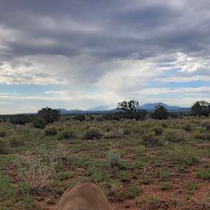 AZ Sky Ranch at Valle