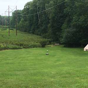 Creekside Farm