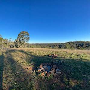 Valley View