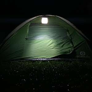 Pine the Sky Campsites