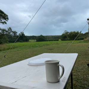 Top Camp 1