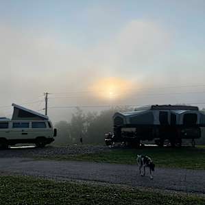 VISTA360 at CreekStone-Site 3
