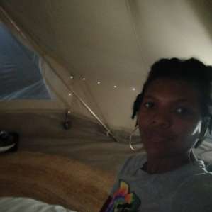 WILD3R Camp for a Cause