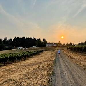 Dukes Inn : Rest & Recharge