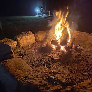 The Adirondacks at Crossing Creeks