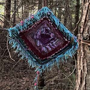 Raven's Nest @ AWPW