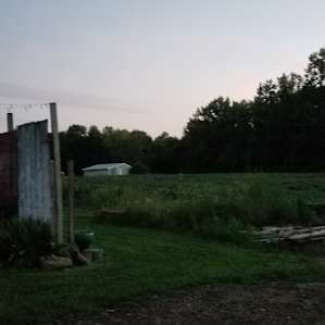 Surroundings