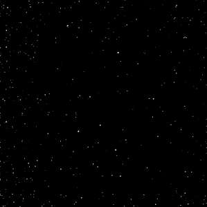 Hands down the most beautiful stars i've ever seen and got to capture. Johanne and Real are the best hosts and always made sure to take care of us with great food and even better conversation.