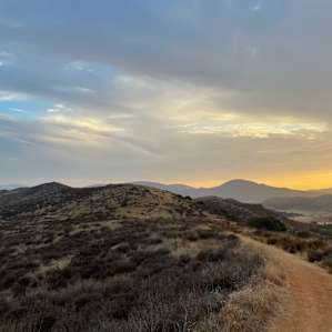 Hooper Hollow