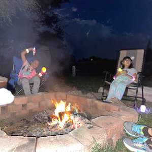 Colorado Hobby Farm