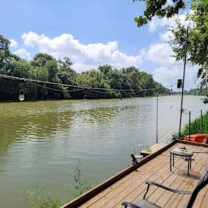 River East Acres