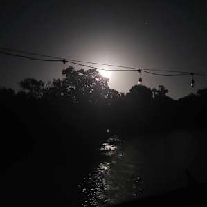 River East Acres