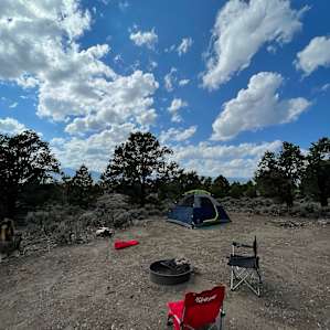 Ravens Nest Utah