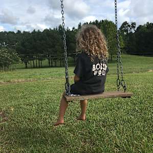 Piedmont Bison Ranch
