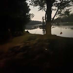 Peaceful