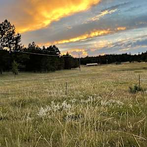 All these photos are from our UTV ride at sunset. Well worth it!!