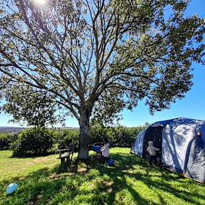 Photo of High Country Camp - High Country Camp (13)