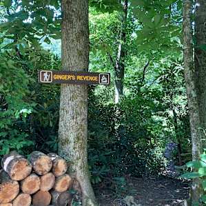 The Retreat on Mayberry Creek