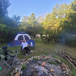 Secluded piece of heaven!