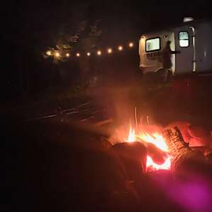 Brook Side Camping (#9)