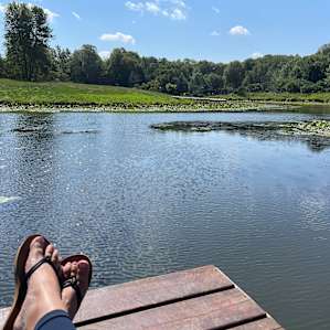 R&R Mille Lacs