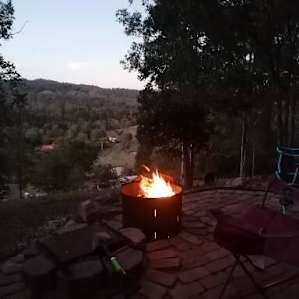 HillView 4WD,tents,rooftops or 4WD CamperVans