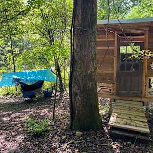 Happy Valley Hideaway