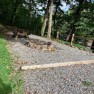 Camp Tuck